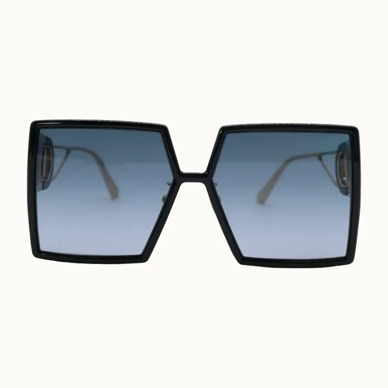 Lentes de Sol Dior 30Montaigne