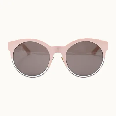 Lentes de Sol Dior