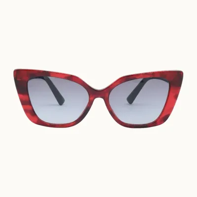 Valentino Cat Eye