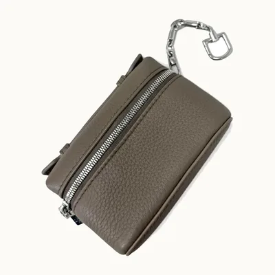 Charm Miu Miu Extra Pocket