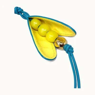 Loewe Bag Charm