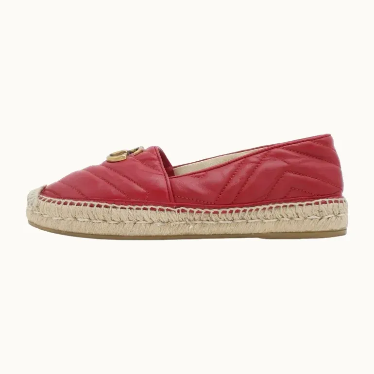 Gucci Marmont