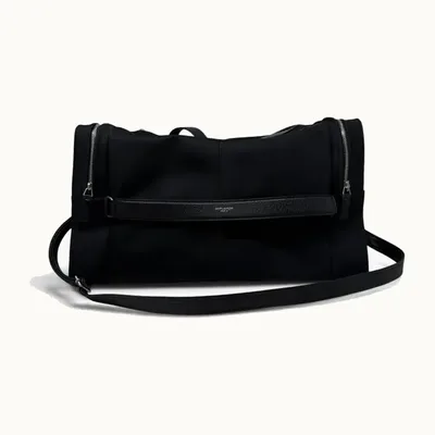 Bolsa Saint Laurent Square