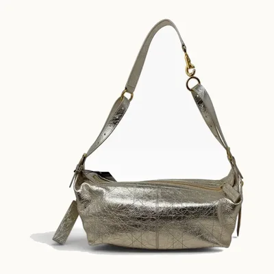 Bolsa Dior DJourney