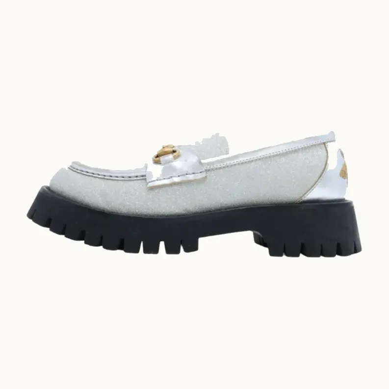 Gucci Horsebit 1955