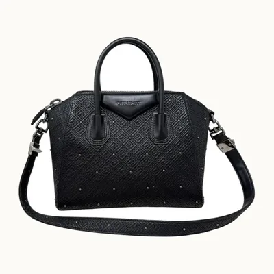 Bolsa Givenchy Antigona