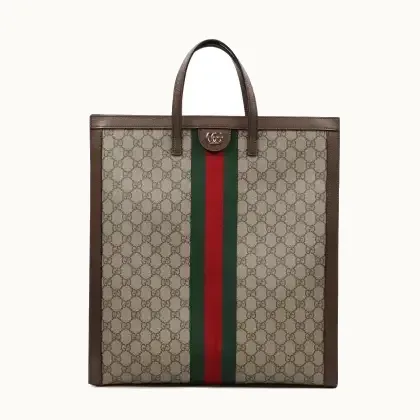 Gucci Ophidia