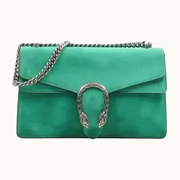 Bolsa Gucci Dionysus, KV-3596