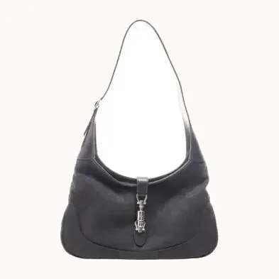 Bolsa Gucci Jackie 1961, KV-3613
