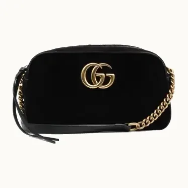 Gucci Marmont