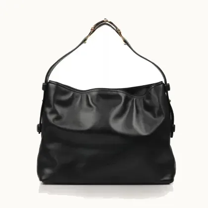 Bolsa Gucci Beatrix