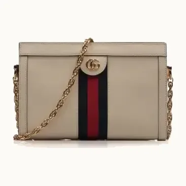Gucci Ophidia