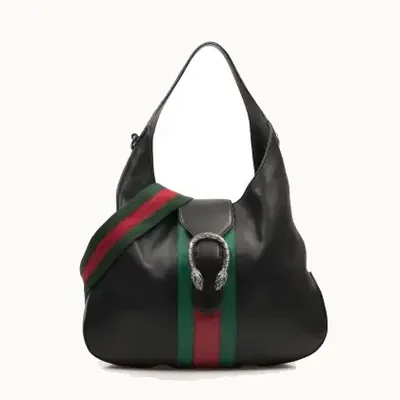 Bolsa Hobo Gucci Dionysus