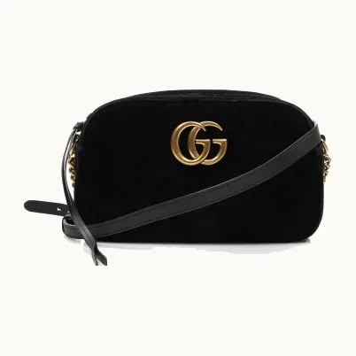 Gucci Marmont