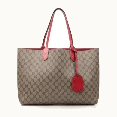 Gucci Tote Gg
