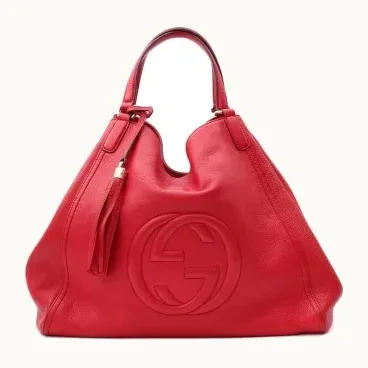Gucci Soho