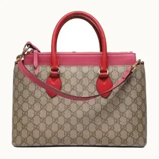 Bolsa Gucci, KV-3668