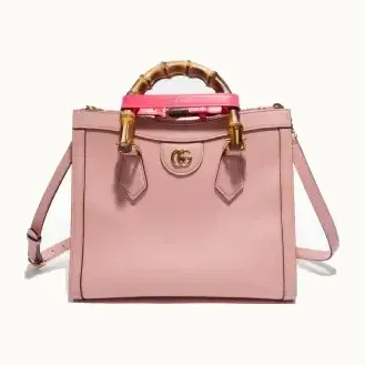 Bolsa Gucci Diana, KV-3685