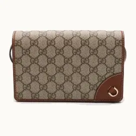 Gucci Handbag, KV-3701