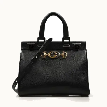 Gucci Zumi
