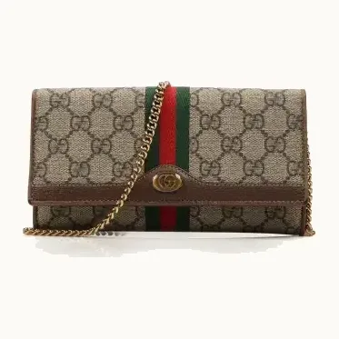 Bolsa Gucci Ophidia WOC, KV-3706