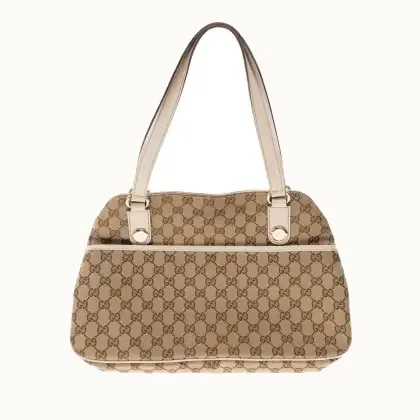 Gucci Shoulder Bag