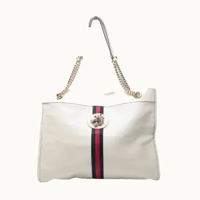 Bolsa Gucci Rajah, KV-3721