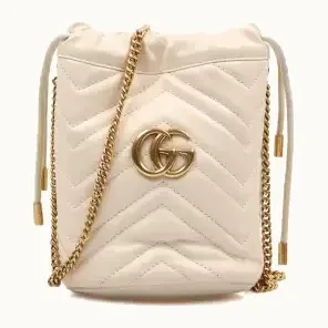 Bolsa Gucci, KV-3730