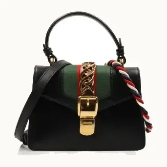 Gucci Sylvie