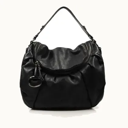 Gucci Handbag