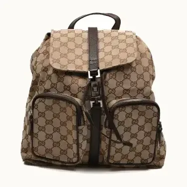 Gucci Jackie