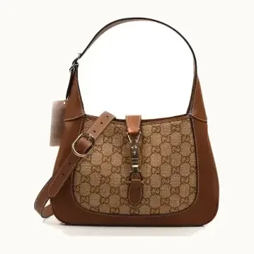 Gucci Jackie 1961 Handbag, KV-3835
