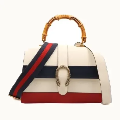 Bolsa Gucci Dionysus, KV-3866