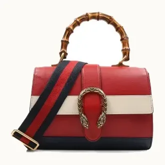 Bolsa Gucci Dionysus, KV-3873