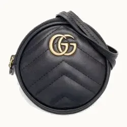 Gucci Marmont Mini Pouch