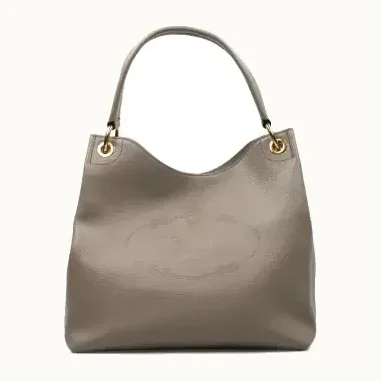 Prada Tote