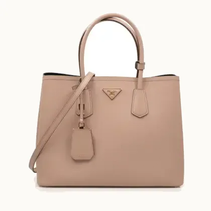 Prada Double