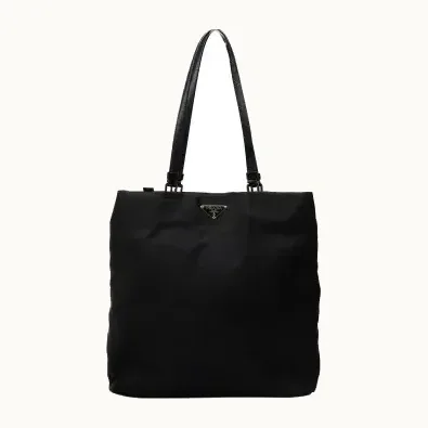 Prada Bolso De Hombro