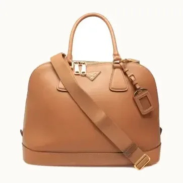 Bolsa Prada Promenade