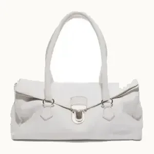 Prada Shoulder Bag, KV-3944