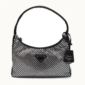 Bolsa Prada Re-Edition, KV-3951