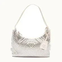 Bolsa Prada, KV-3954