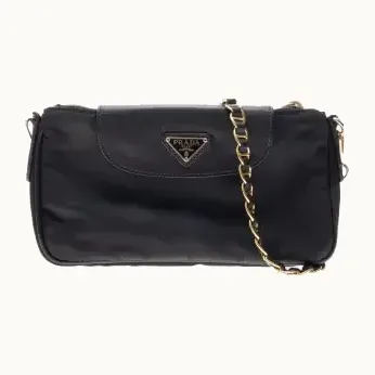 Bolsa Crossbody Prada, KV-3969