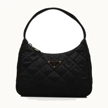 Prada Re-Edition 2000