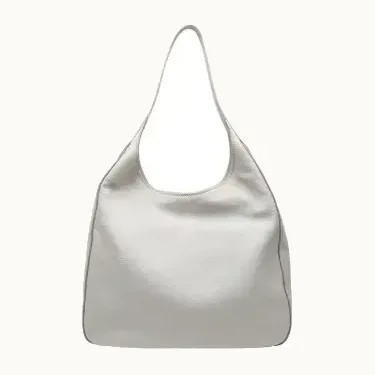 Bolsa Prada, KV-3993