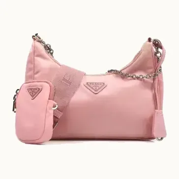 Bolsa Prada Re-Edition Re Edition, KV-3995
