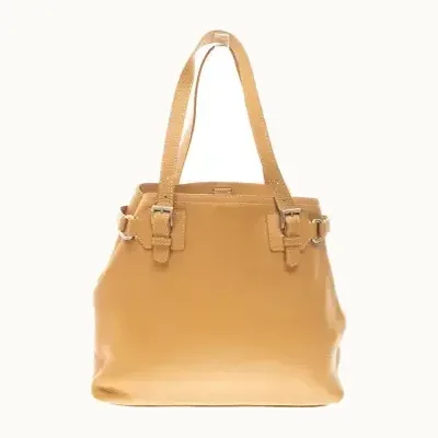 Bolsa de Hombro Prada, KV-3998