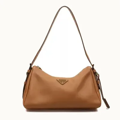 Bolsa Prada Aimee