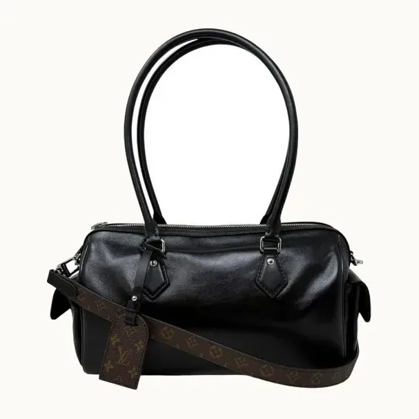 Louis Vuitton Speedy 40