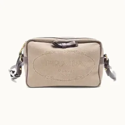 Bolsa Crossbody Prada, KV-4001